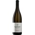 Roter Veltliner Erde & Stein - Weingut Hanauer Hof 