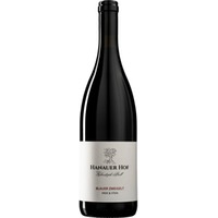 Blauer Zweigelt Erde & Stein - Weingut Hanauer Hof