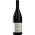 Blauer Zweigelt Erde & Stein - Weingut Hanauer Hof 