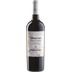 Campo Appio Primitivo Salento IGP - Cantine San Pancrazio 