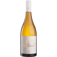 Australe Salento IGP - Cantine San Pancrazio