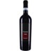 Camvini Tank 26 Nero d´Avola Appassimento 