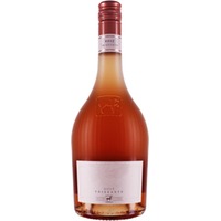 Ulisse Frizzante Rosé