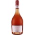 Ulisse Frizzante Rosé 