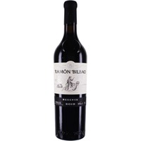 Ramon Bilbao Reserva