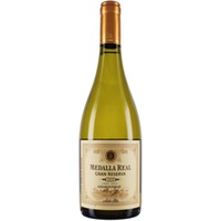 Santa Rita Medalla Real Gran Reserva Chardonnay