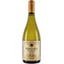 Santa Rita Medalla Real Gran Reserva Chardonnay 