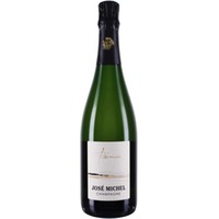 Champagne José Michel Brut