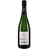 Champagne José Michel Brut 