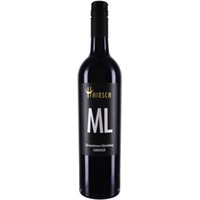 Christian Hirsch ML Lemberger Dürrenzimmern Mönchsberg