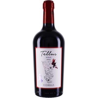 Falesco Tellus Syrah