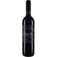 Rocca Trentatre Rosso