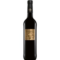 Primitivo Puglia IGP - Senza Parole PET 24er Karton (16,04 CHF pro 1 l)