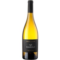 Clos de Mangold Petite Arvine - Domaine Cornulus (46,67 CHF pro 1 l)