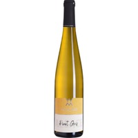 Pinot Gris Première Seléction Bio, Alsace AOC, Elsass, 2022, Weißwein
