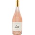 Domaine Haut Moulin D'Eole Rosé, Costières de Nîmes AOP, Rhône, 2024, Roséwein 
