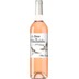 Le Retour des Hirondelles Rosé Bio, Bordeaux AOP, Bordeaux, 2024, Roséwein 