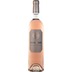 Roches Roses Rosé, Côtes de Provence AOC, Provence, 2024, Roséwein 