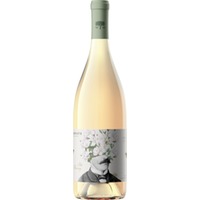 Le Botaniste Blanc Bio, Côtes Catalanes IGP, Languedoc-Roussillon, 2024, Weißwein