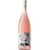 Le Botaniste Rosé Bio, Côtes du Roussillon AOP, Languedoc-Roussillon, 2024, Roséwein 