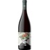 Le Botaniste Reserve Bio, Côtes du Roussillon Villages AOP, Languedoc-Roussillon, 2023, Rotwein 