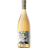 Le Botaniste Petit Grains Bio, Muscat des Rivesaltes AOP, Languedoc-Roussillon, 2024, Weißwein