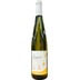 Gewurz N°3 Gewürztraminer Bio, Alsace AOC, Elsass, 2023, Weißwein 