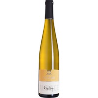 Riesling Première Seléction Bio, Alsace AOC, Elsass, 2023, Weißwein