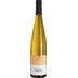 Riesling Première Seléction Bio, Alsace AOC, Elsass, 2023, Weißwein 