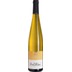 Pinot Blanc Première Seléction Bio, Alsace AOC, Elsass, 2023, Weißwein 