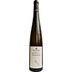 Gewürztraminer Grand Cru Hengst Bio, Alsace AOC, Elsass, 2022, Weißwein 