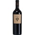 Domaine de Rombeau Cuveé Phi, Côtes du Roussillon Villages AOP, Languedoc-Roussillon, 2021, Rotwein 