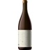 Domaine de Rombeau Alchemia Blanc Vielles Vignes, Côtes du Roussillon AOP, Languedoc-Roussillon, 2019, Weißwein 