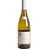 Domaine Louis Robin Chablis, Chablis AOC, 0,375 L, Burgund, 2023, Weißwein 