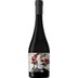 Le Botaniste Grande Réserve Bio, Côtes du Roussillon Villages AOP, Languedoc-Roussillon, 2016, Rotwein 