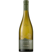 Te Koko Sauvignon Blanc - Cloudy Bay