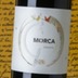 Morca 