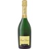 Cuvée Royale Brut - Joseph Perrier 