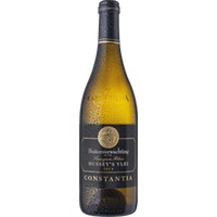 Husseys Vlei Sauvignon Blanc - Buitenverwachting
