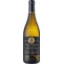 Husseys Vlei Sauvignon Blanc - Buitenverwachting 