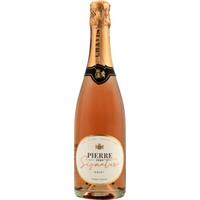 Signature Spark Rosé - Pierre Zero