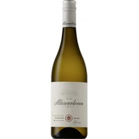 Allesverloren Wine Estate Allesverloren Chenin Blanc