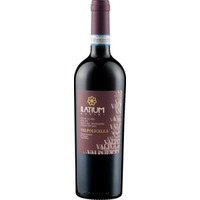 Valpolicella Doc