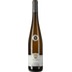 Riesling Ritsch im Schneidersberg Kabinett (Versteigerungswein) fruchtsüß 