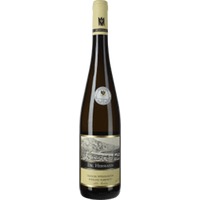Riesling Ürziger Würzgarten Kabinett Alte Reben Nr. 12 (Versteigerungswein) (fruchtsüß)