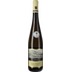 Riesling Ürziger Würzgarten Kabinett Alte Reben Nr. 12 (Versteigerungswein) (fruchtsüß) 