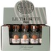 Le Tribute Gin Miniaturen 25er-Karton 