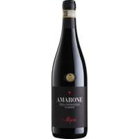 Amarone della Valpolicella Classico DOCG