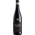 Amarone della Valpolicella Classico DOCG 