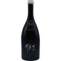 Michel Redde & Fils : Majorum